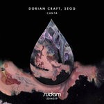 cover: Dorian Craft & Segg - Canta