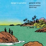 cover: General Strike - Danger In Paradise