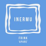 cover: Frink - Apare