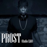 cover: Dj Mizzy - Prost