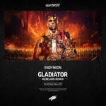 cover: Endymion - Gladiator