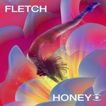 cover: Fletch - Honey