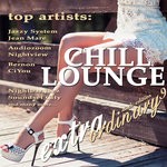 cover: Various - Extraordinary Chill Lounge Vol 9 (Best Of Downbeat Chillout Lounge Cafe Pearls)