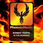 cover: Bombay Traffic - In The Morning