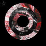 cover: Quentin Ravn - Orion EP