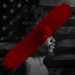 cover: Bobby Sessions - RVLTN (Chapter 1): The Divided States Of AmeriKKKa