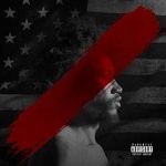 cover: Bobby Sessions - RVLTN Chapter 1: The Divided States Of AmeriKKKa (Explicit)