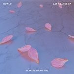 cover: Murlo - Last Dance EP