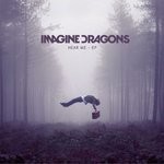 cover: Imagine Dragons - Hear Me EP