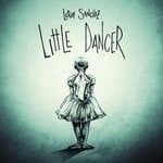 cover: Leroy Sanchez - Little Dancer