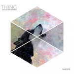 cover: Thing - Collected Works