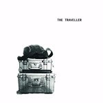 cover: The Traveller - A100