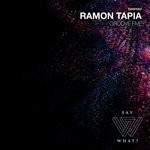 cover: Ramon Tapia - Groove Five