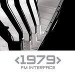 cover: <1979> - FM Interface