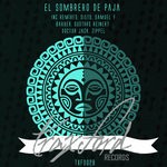 cover: Vinnci - El Sombrero De Paja