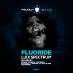 cover: Luix Spectrum - Fluoride