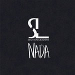 cover: Section Leaders - Nada