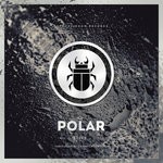 cover: Various - Polar