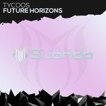 cover: Tycoos - Future Horizons