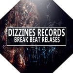 cover: Various - Break Beat Relases