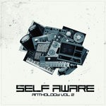 cover: Self Aware - Anthology Vol 2