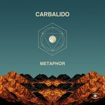 cover: Carbalido - Metaphor