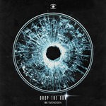 cover: Be Svendsen - Drop The Gun