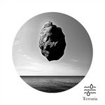 cover: Lock Proyect - Terra EP