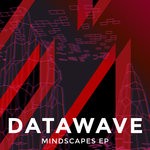 cover: Datawave - Mindscapes EP