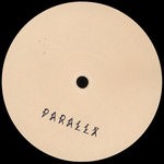 cover: Parallx - Rp2