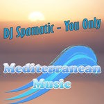 cover: Dj Spamatic - You Only