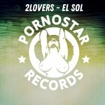 cover: 2lovers - El Sol