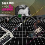 cover: Baron Zen - At The Mall/Remixes