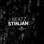 cover: J Beatz - Stinjan