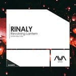 cover: Rinaly - Revolving Lantern