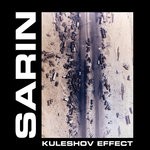 cover: Sarin - Kuleshov Effect