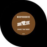 cover: Bodygroove - Shake That Body