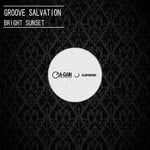 cover: Groove Salvation - Bright Sunset