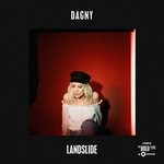 cover: Dagny - Landslide