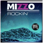 cover: Mizzo - Rockin'