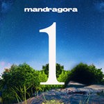 cover: Mandragora - Disc 1