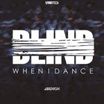 cover: Genox - Blind When I Dance