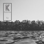 cover: Kc - Kosmos