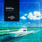 cover: Renaldas - Pacific Sail