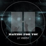 cover: Le Anima - Waiting For You