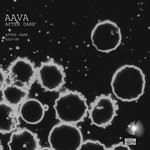 cover: Aava - After Dark EP