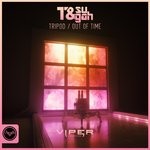 cover: T & Sugah - Tripod/Out Of Time (Club Masters)