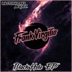 cover: Frank Virgilio - Black Hole