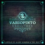 cover: Varios - Variopinto 03