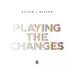 cover: Mcleod|Villem - Playing The Changes